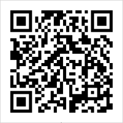ABUIABADGAAgrqrCtwUo-onvmAIw8AE48AE